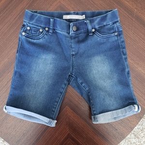 Tractr girls shorts